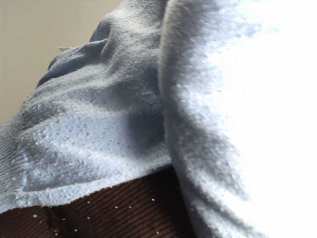 CreamyBum