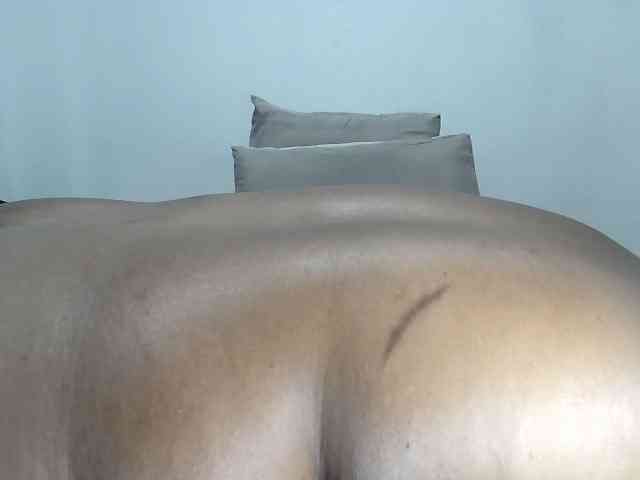 CreamyBum