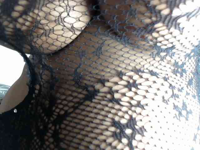 Model: CreamyBum