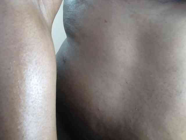 CreamyBum