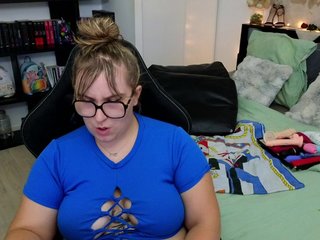 ElvinnaLaFrancaise