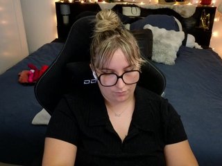 ElvinnaLaFrancaise