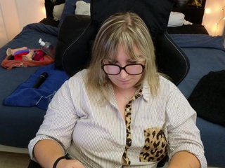 ElvinnaLaFrancaise