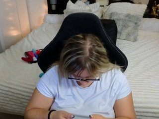 ElvinnaLaFrancaise
