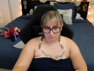 ElvinnaLaFrancaise