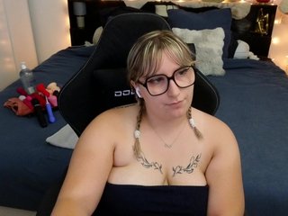 ElvinnaLaFrancaise