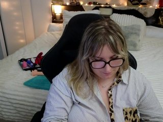 ElvinnaLaFrancaise