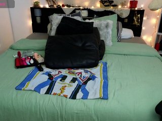 ElvinnaLaFrancaise