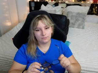 ElvinnaLaFrancaise