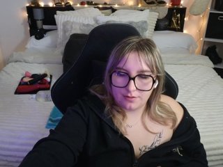 ElvinnaLaFrancaise