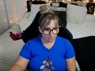 ElvinnaLaFrancaise