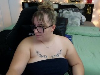 ElvinnaLaFrancaise