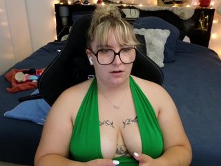 ElvinnaLaFrancaise