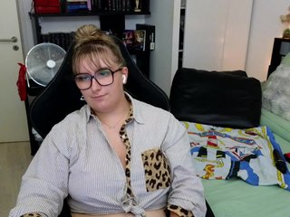 ElvinnaLaFrancaise