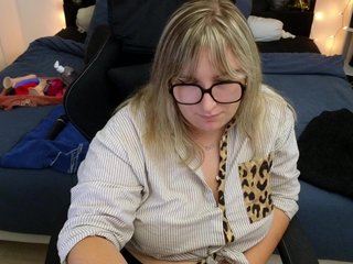 ElvinnaLaFrancaise