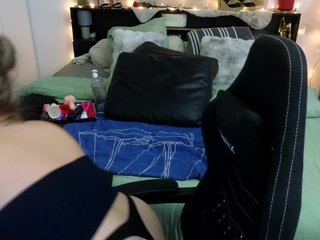 ElvinnaLaFrancaise