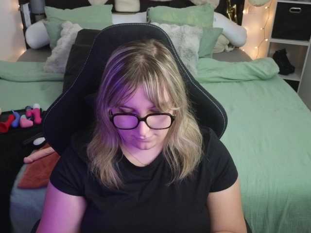 ElvinnaLaFrancaise