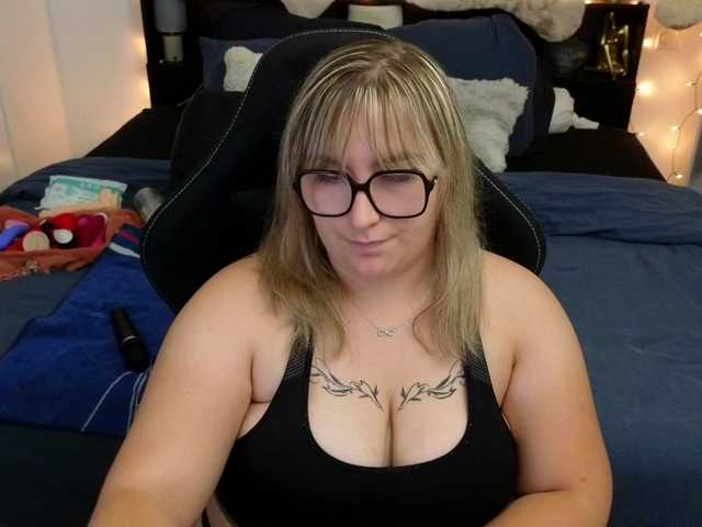 ElvinnaLaFrancaise