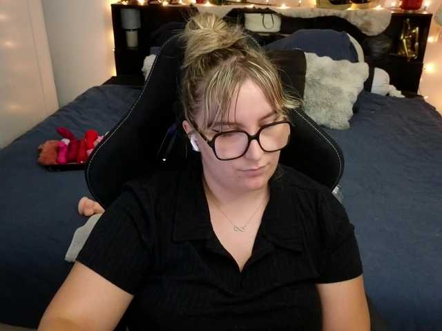 ElvinnaLaFrancaise