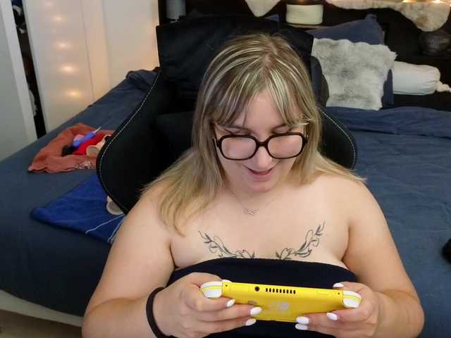 ElvinnaLaFrancaise