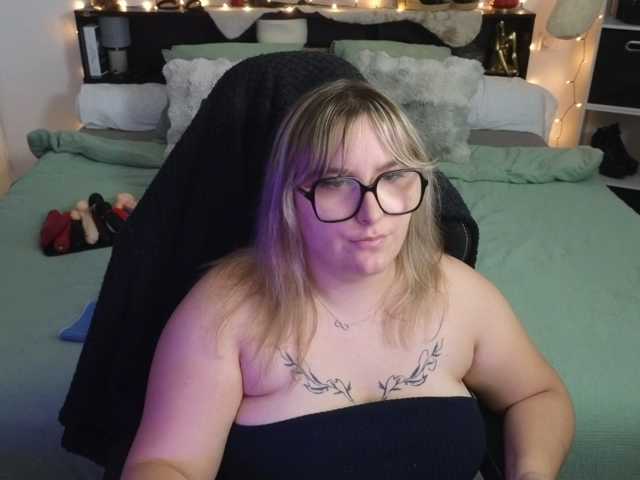 ElvinnaLaFrancaise