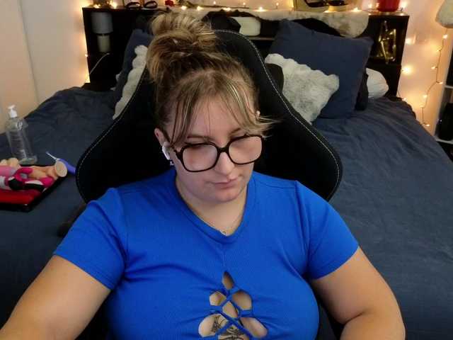ElvinnaLaFrancaise