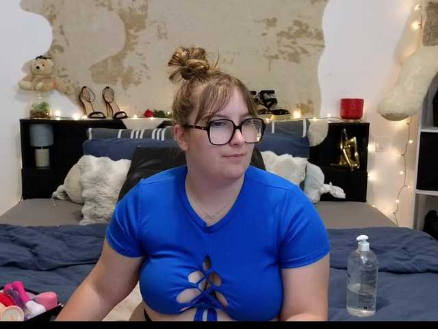 Preview of elvinnalafrancaise