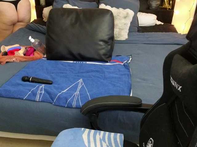 ElvinnaLaFrancaise
