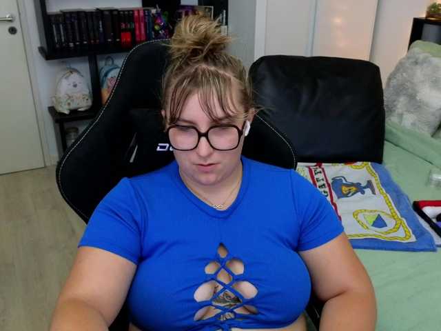 ElvinnaLaFrancaise