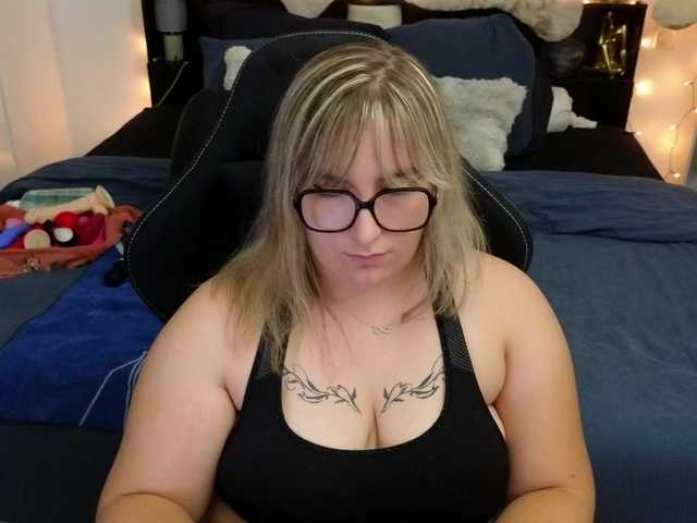 ElvinnaLaFrancaise
