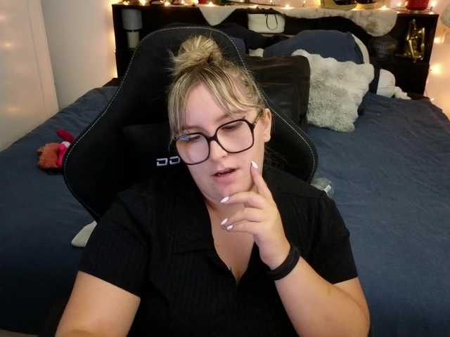 ElvinnaLaFrancaise