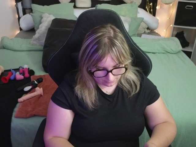 ElvinnaLaFrancaise