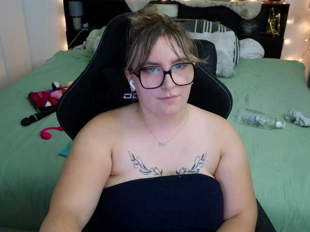 ElvinnaLaFrancaise