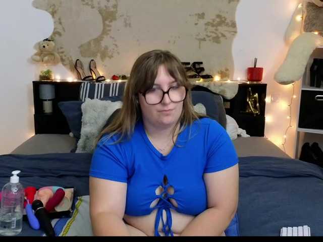 ElvinnaLaFrancaise