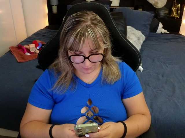 ElvinnaLaFrancaise