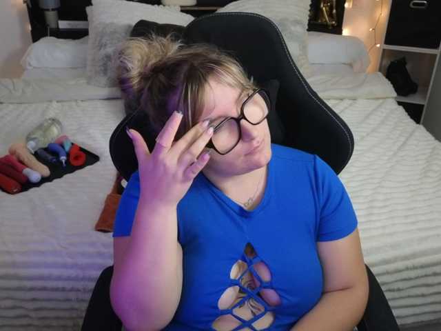 ElvinnaLaFrancaise