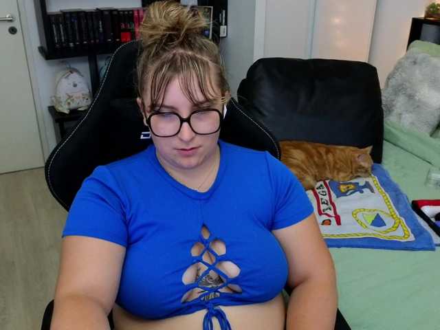 ElvinnaLaFrancaise