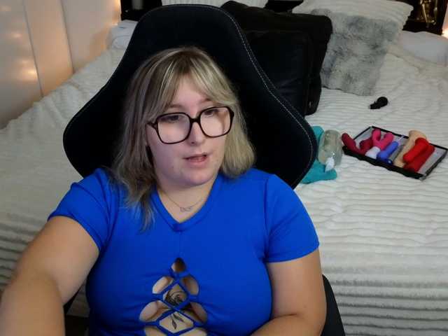 ElvinnaLaFrancaise