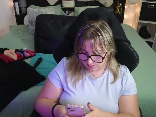 ElvinnaLaFrancaise
