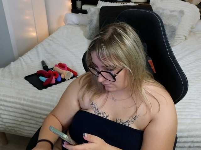 ElvinnaLaFrancaise