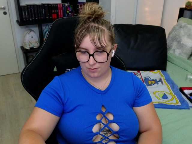 elvinnalafrancaise online