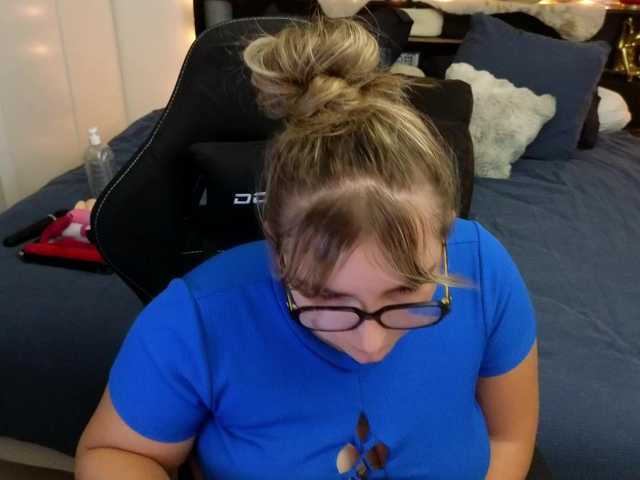 ElvinnaLaFrancaise