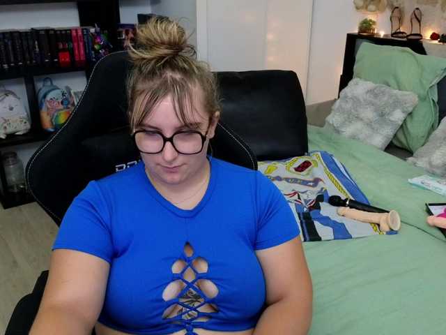 ElvinnaLaFrancaise