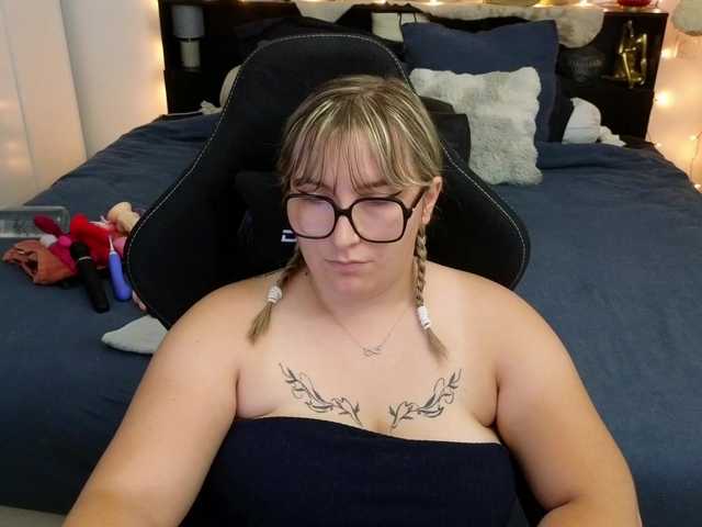 ElvinnaLaFrancaise