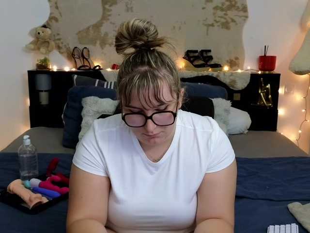 ElvinnaLaFrancaise