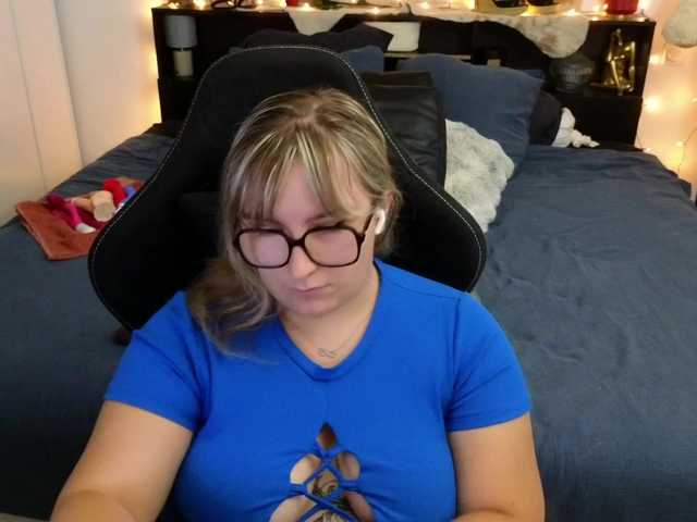 ElvinnaLaFrancaise