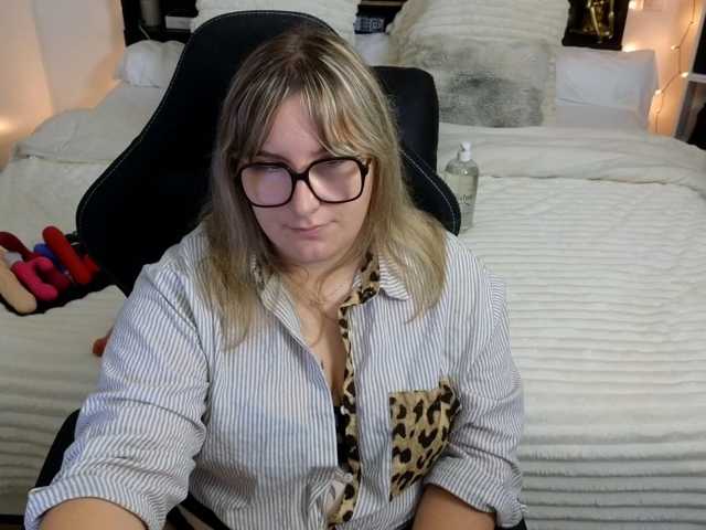 ElvinnaLaFrancaise