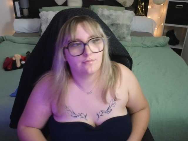 ElvinnaLaFrancaise