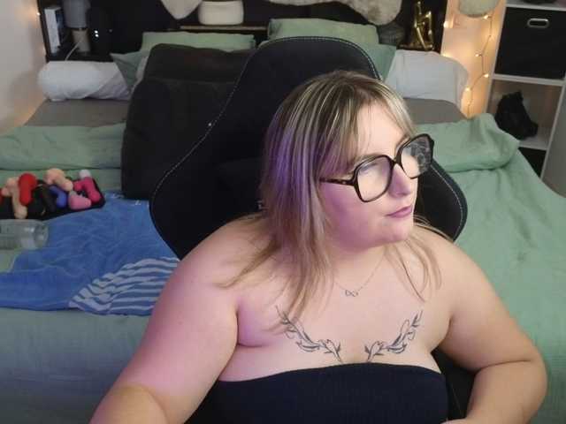 ElvinnaLaFrancaise