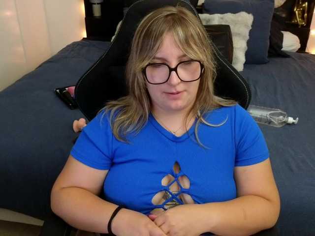 ElvinnaLaFrancaise